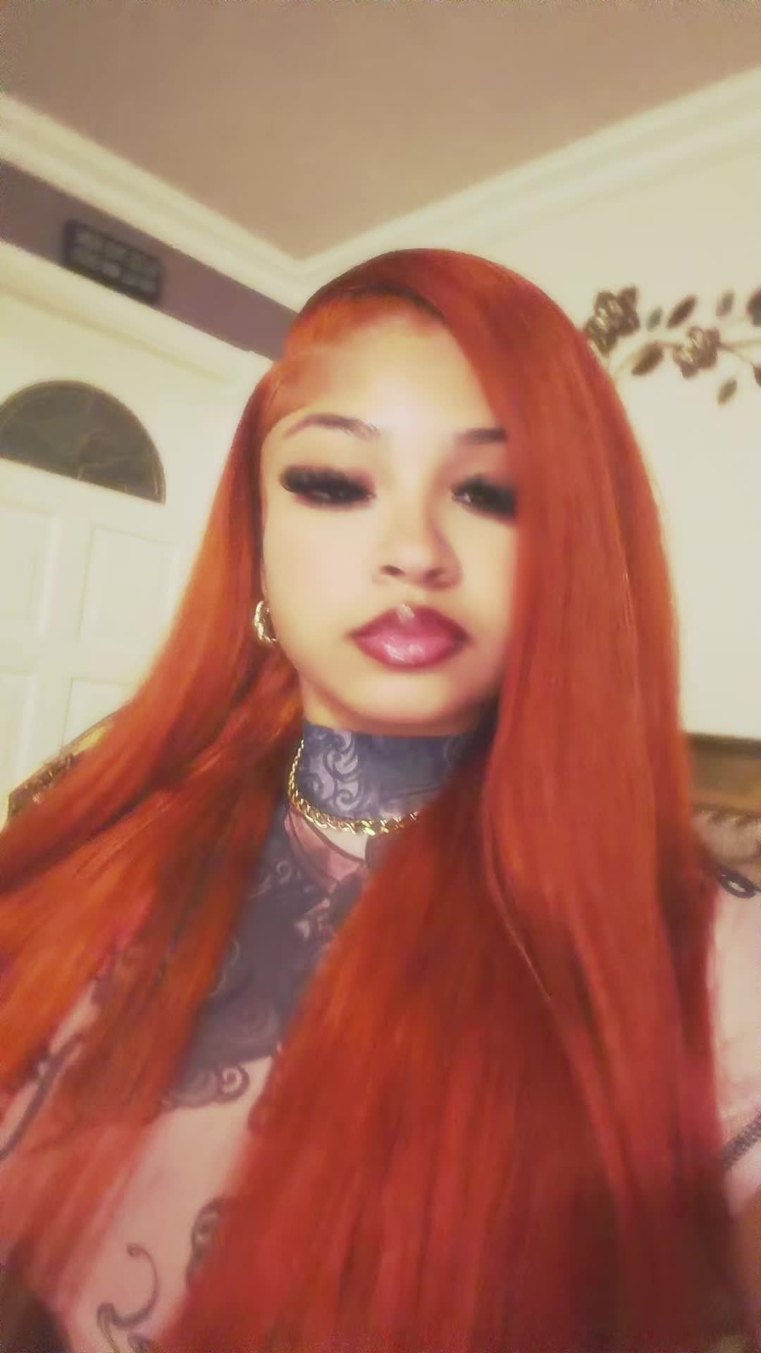 @kayy ♡