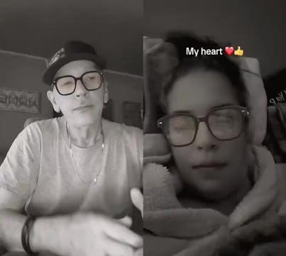 @Jeffro-winning my battle