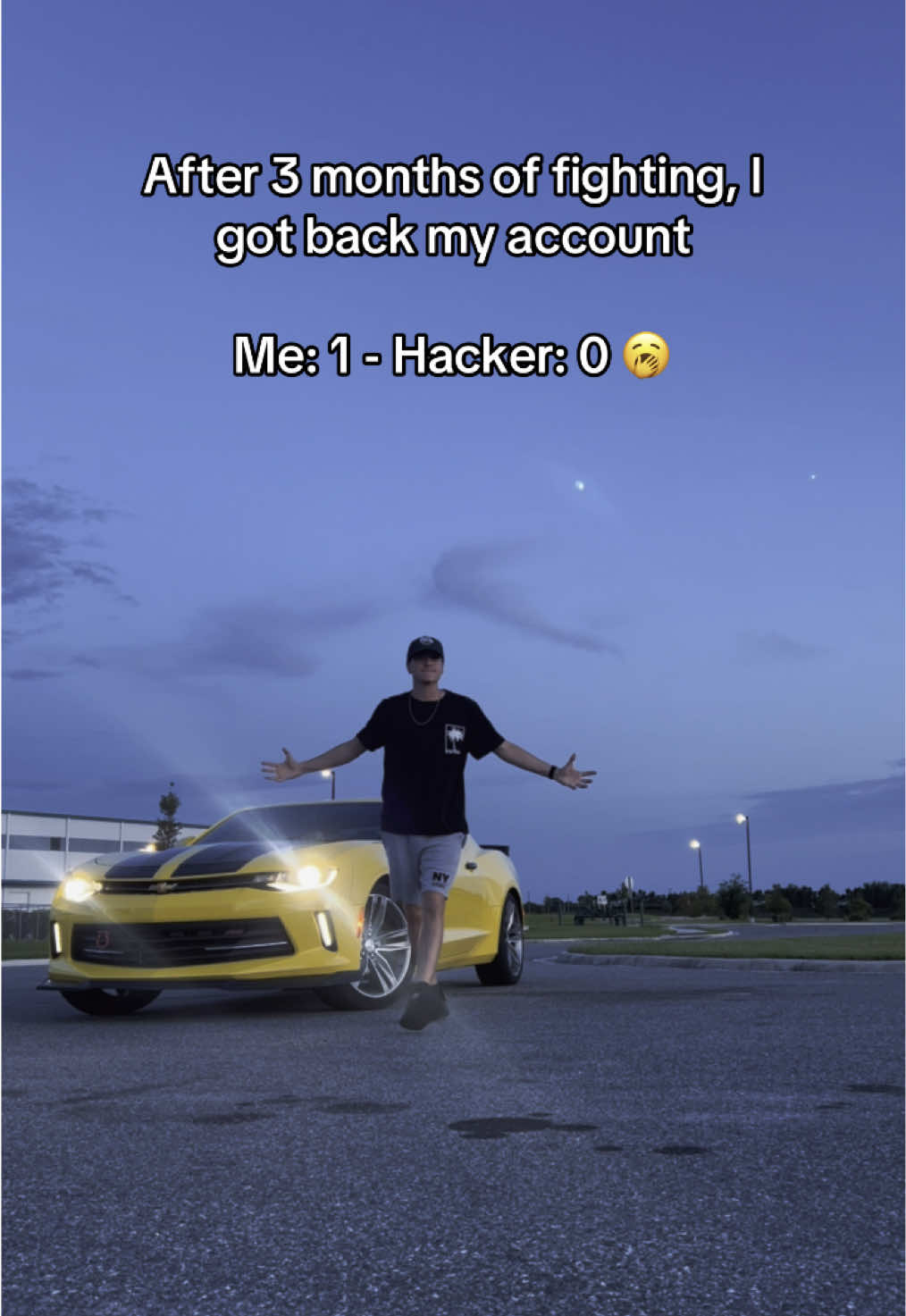 @Wizdome