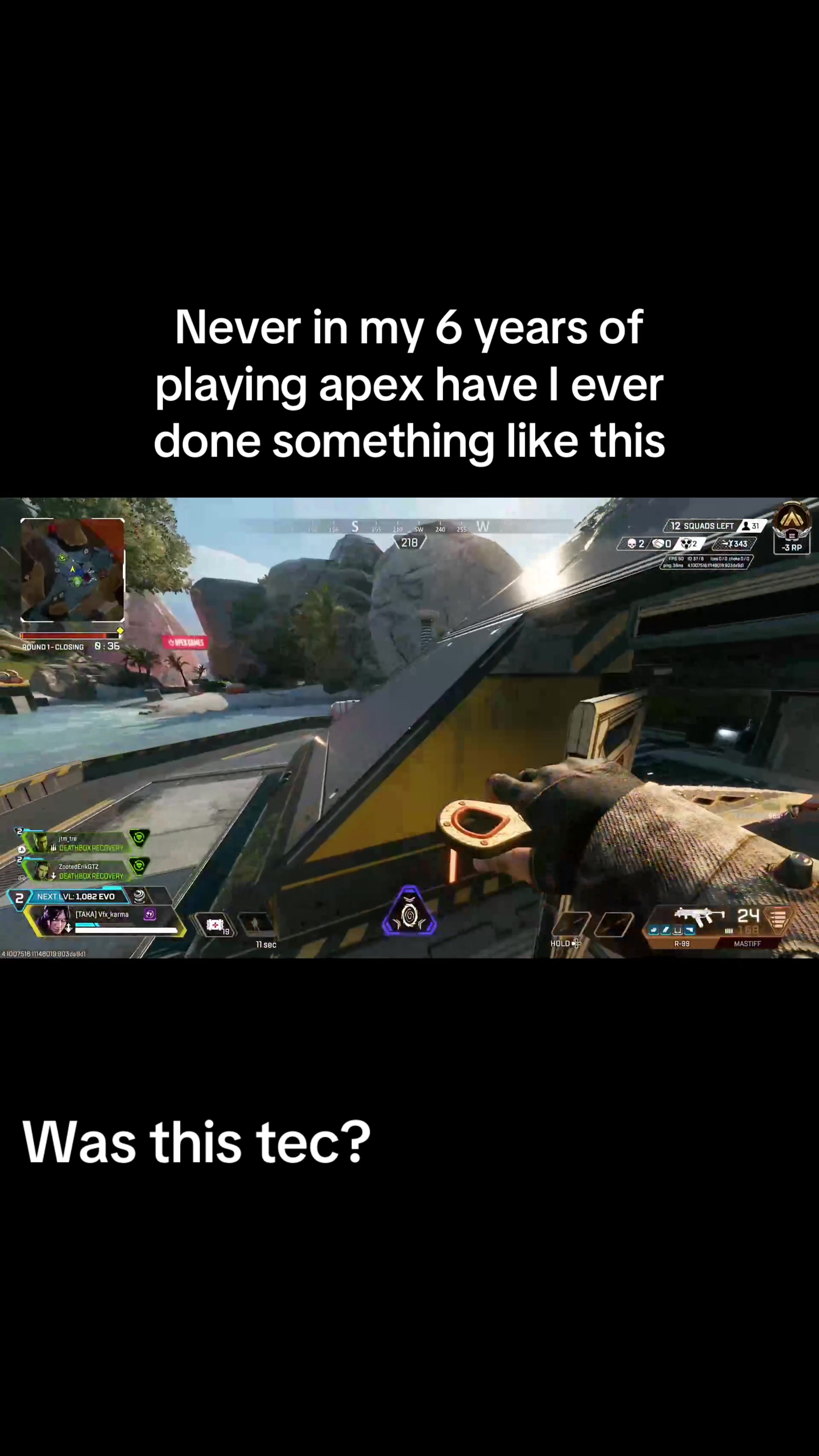 @._.zeeky