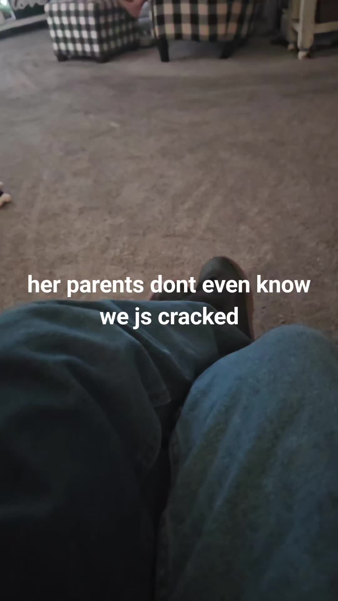 @Joey ( ͡&deg; ͜ʖ ͡&deg;)