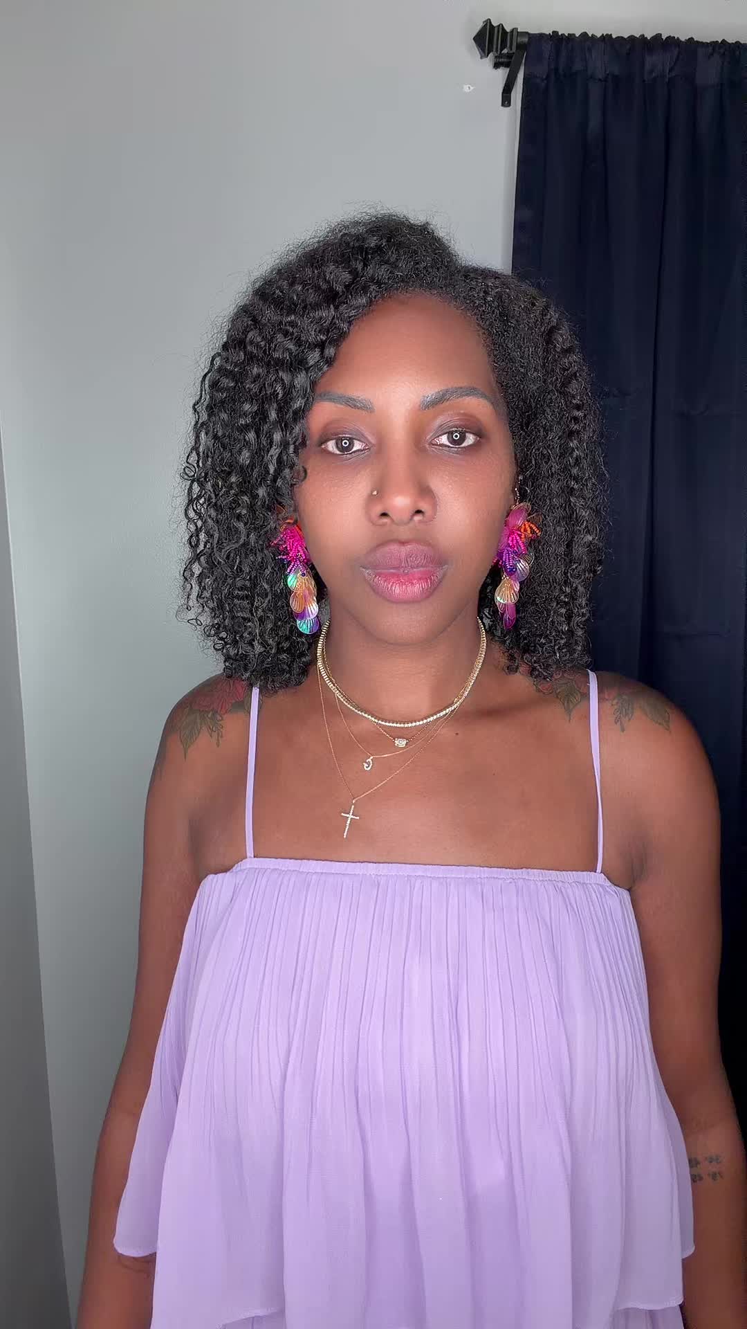 @Gilvonni