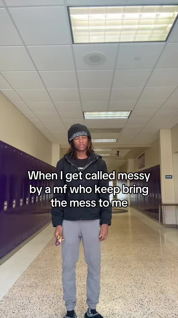 @.