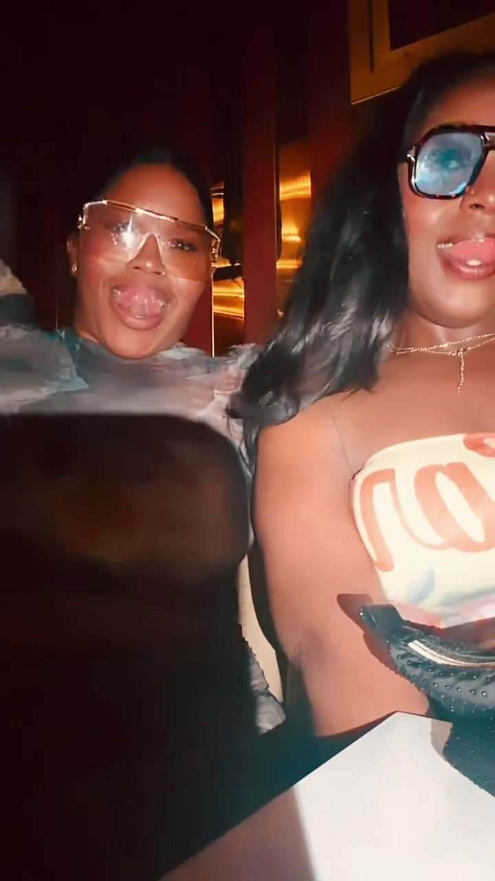 @domo_the_natural