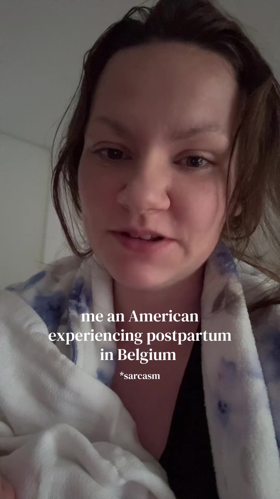 @AHNiKA | life abroad