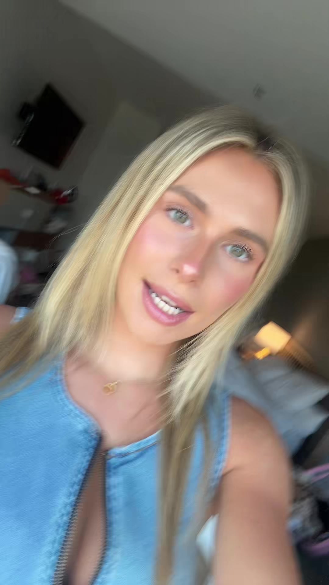 @rileygreenberg