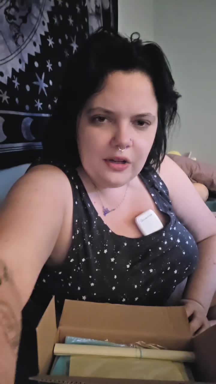 @DabNTashanne