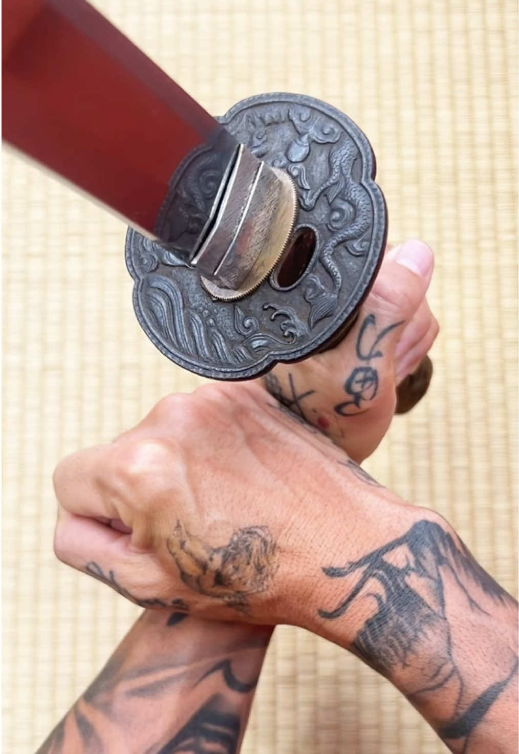 @japanesesword_master