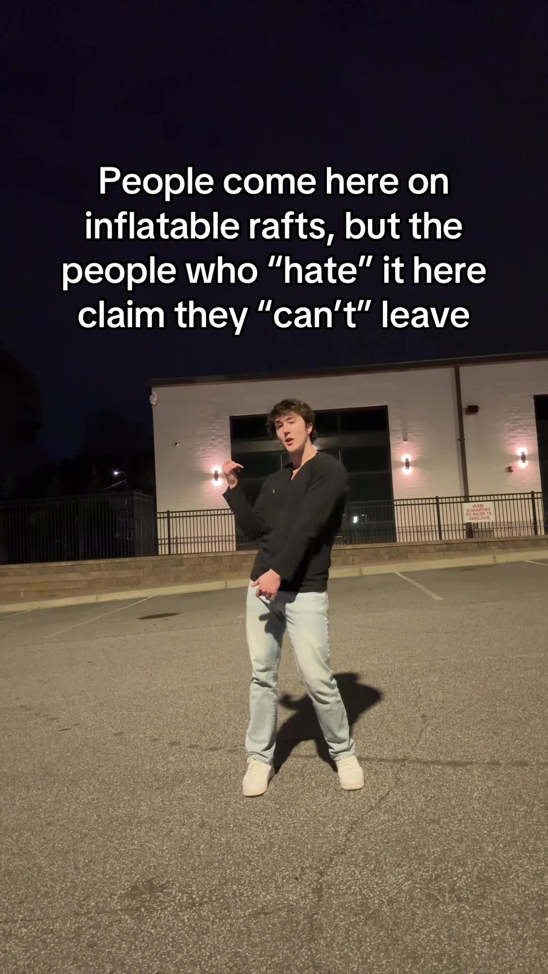 @Evan