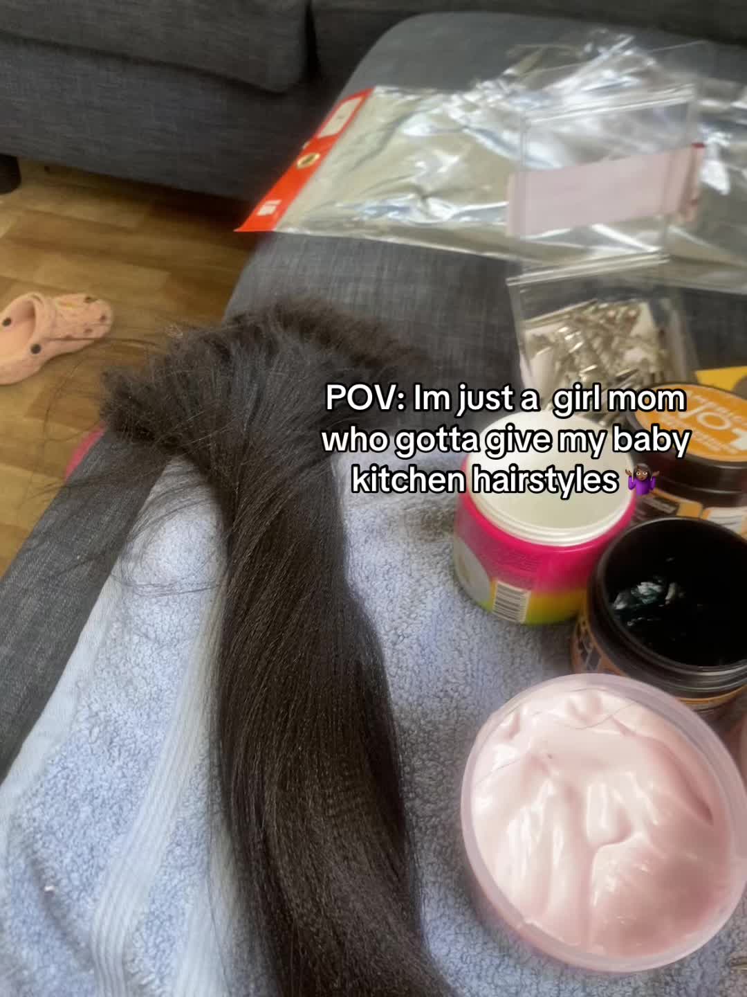 @Spinarilla 🌪️💕