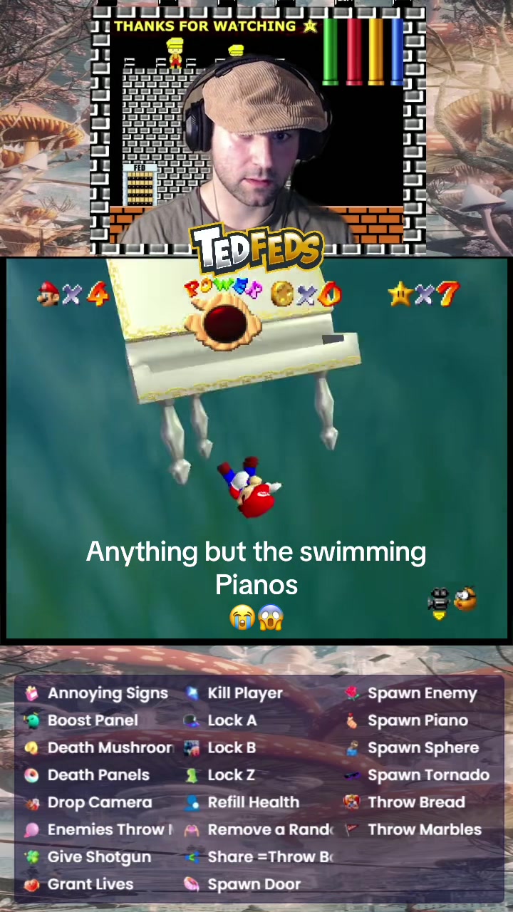 @TedFeds