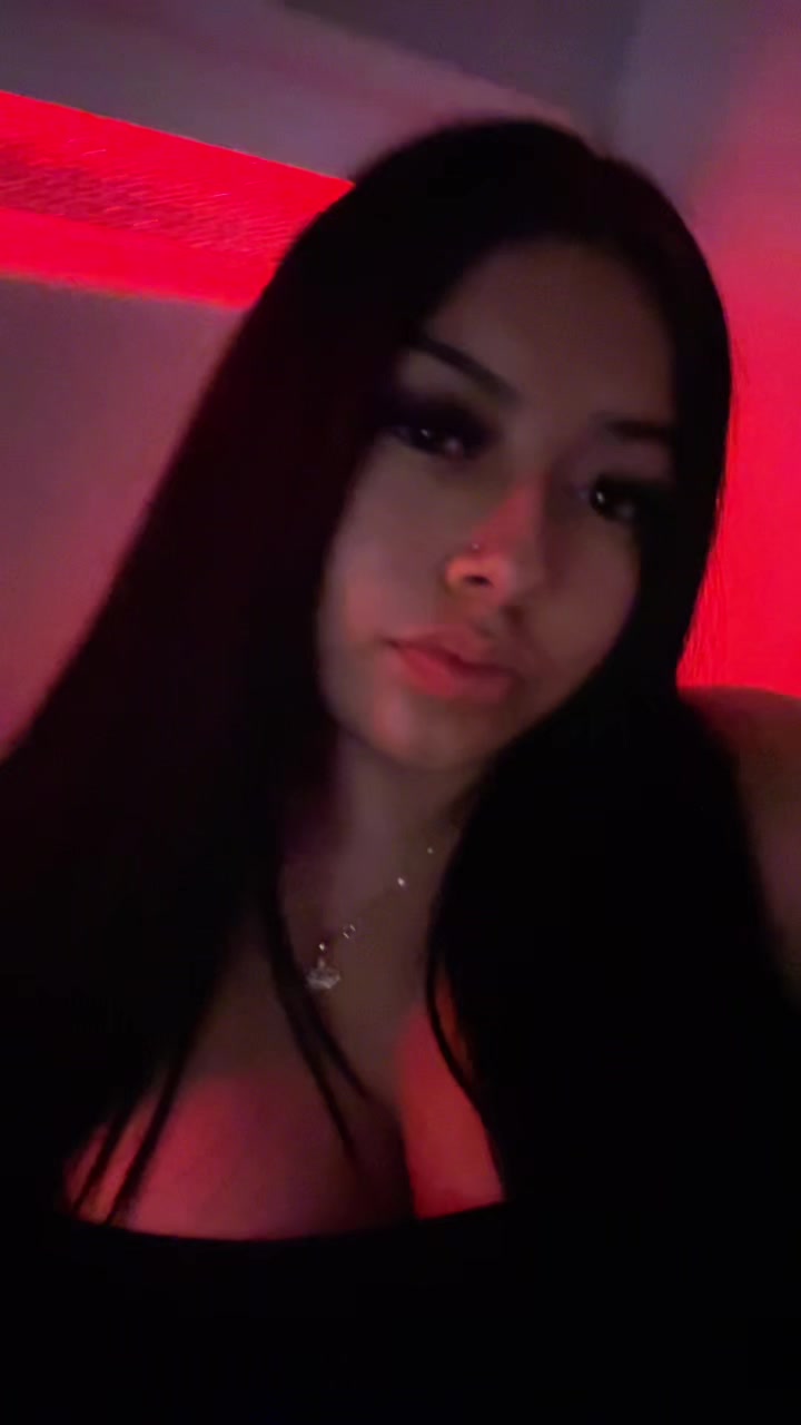@𝓕𝓮𝓻𝓷𝓪𝓷𝓭𝓪 💋