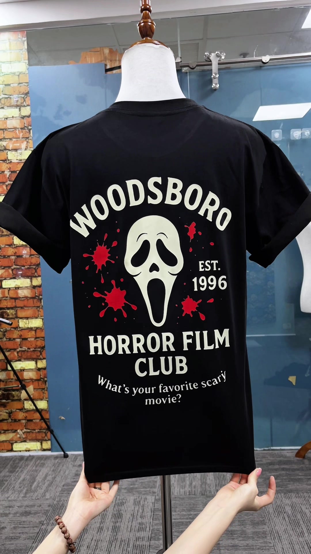 @Funnyteeshirt