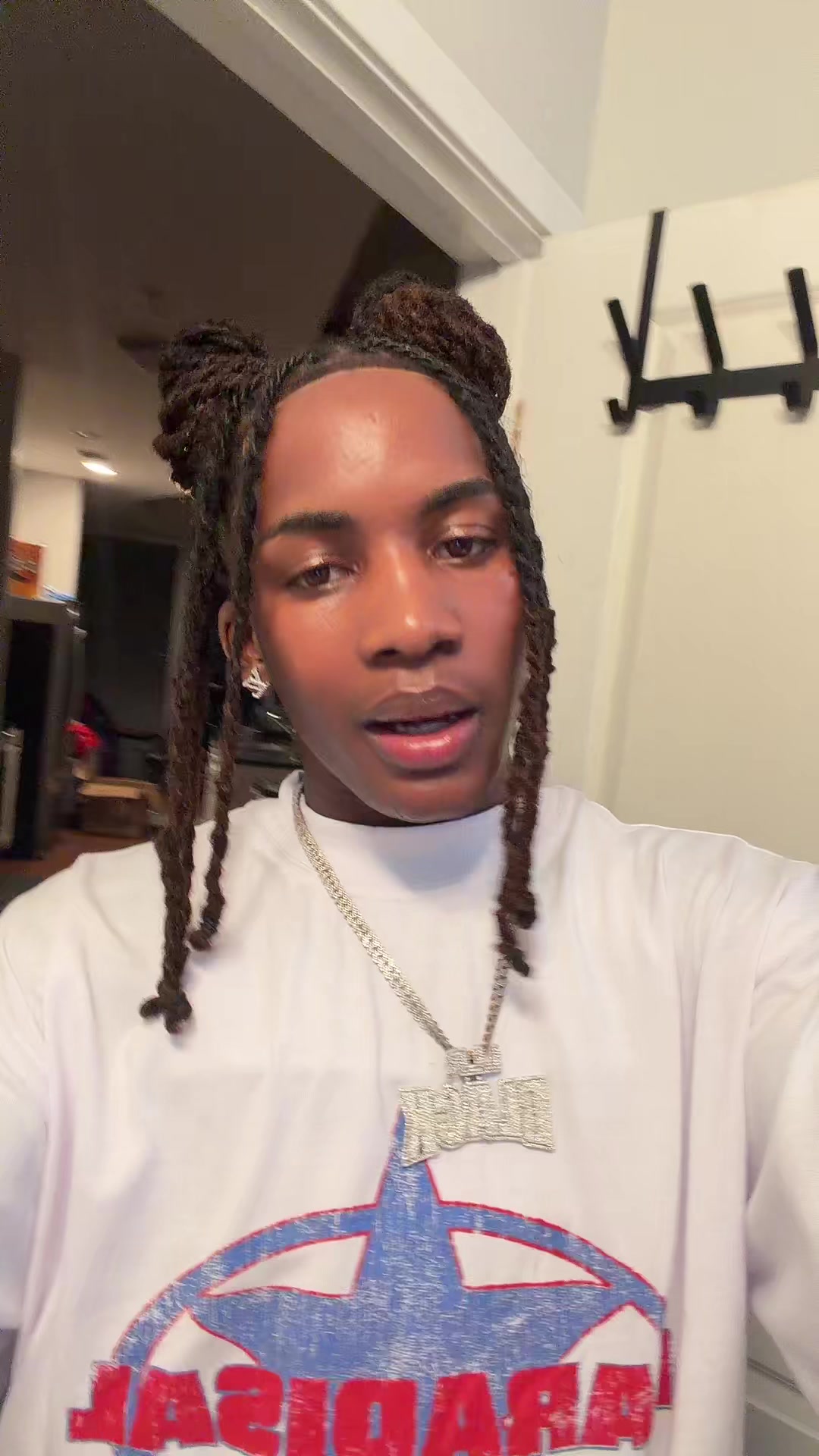 @freshchefatl