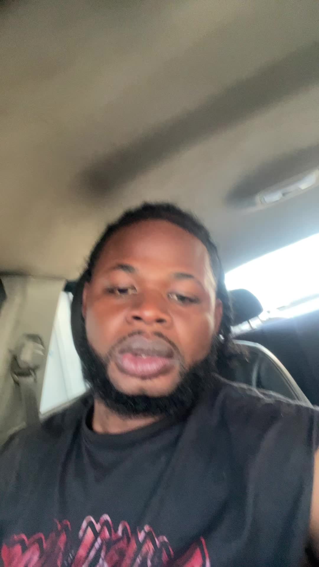 @maksondyolbackup