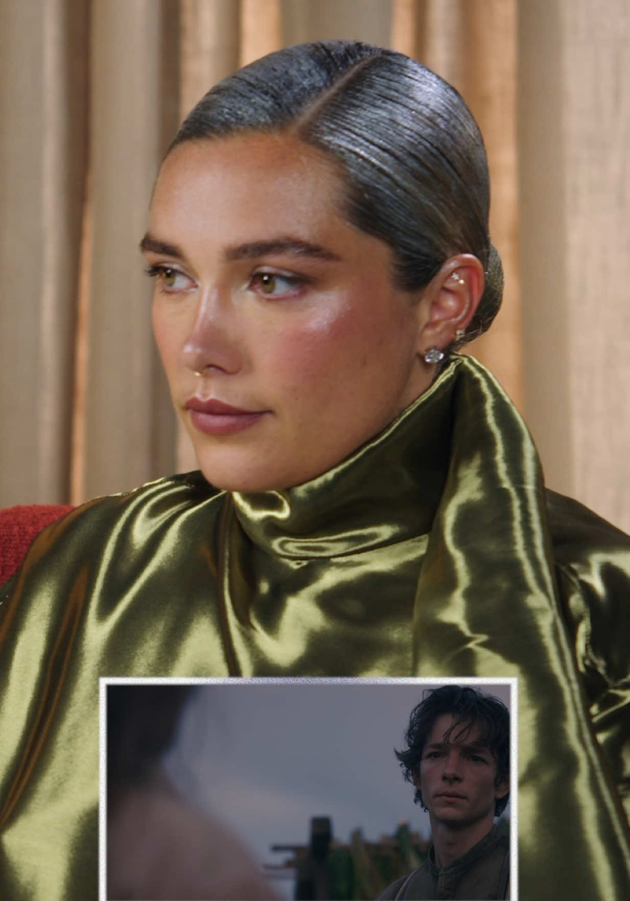 @Vanity Fair