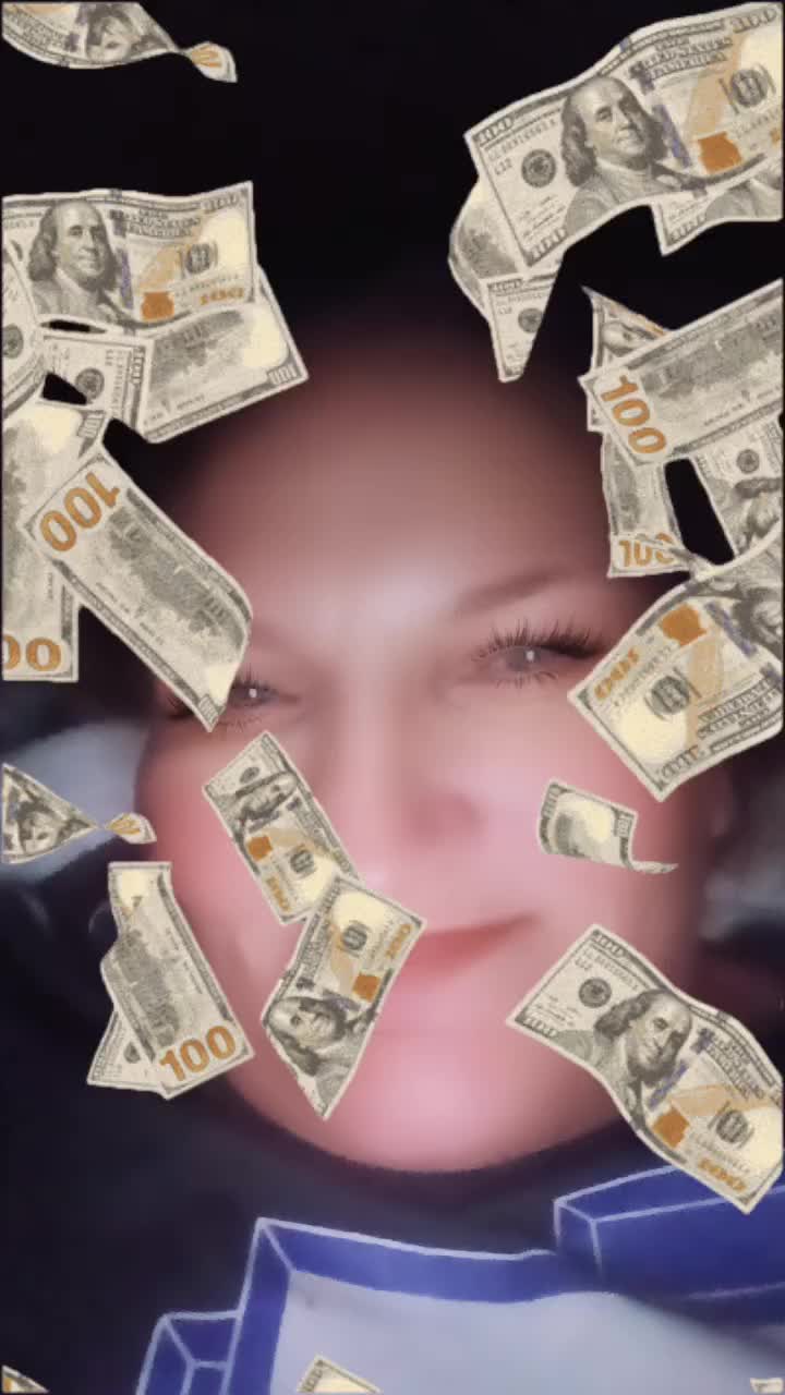 @Holly Mason