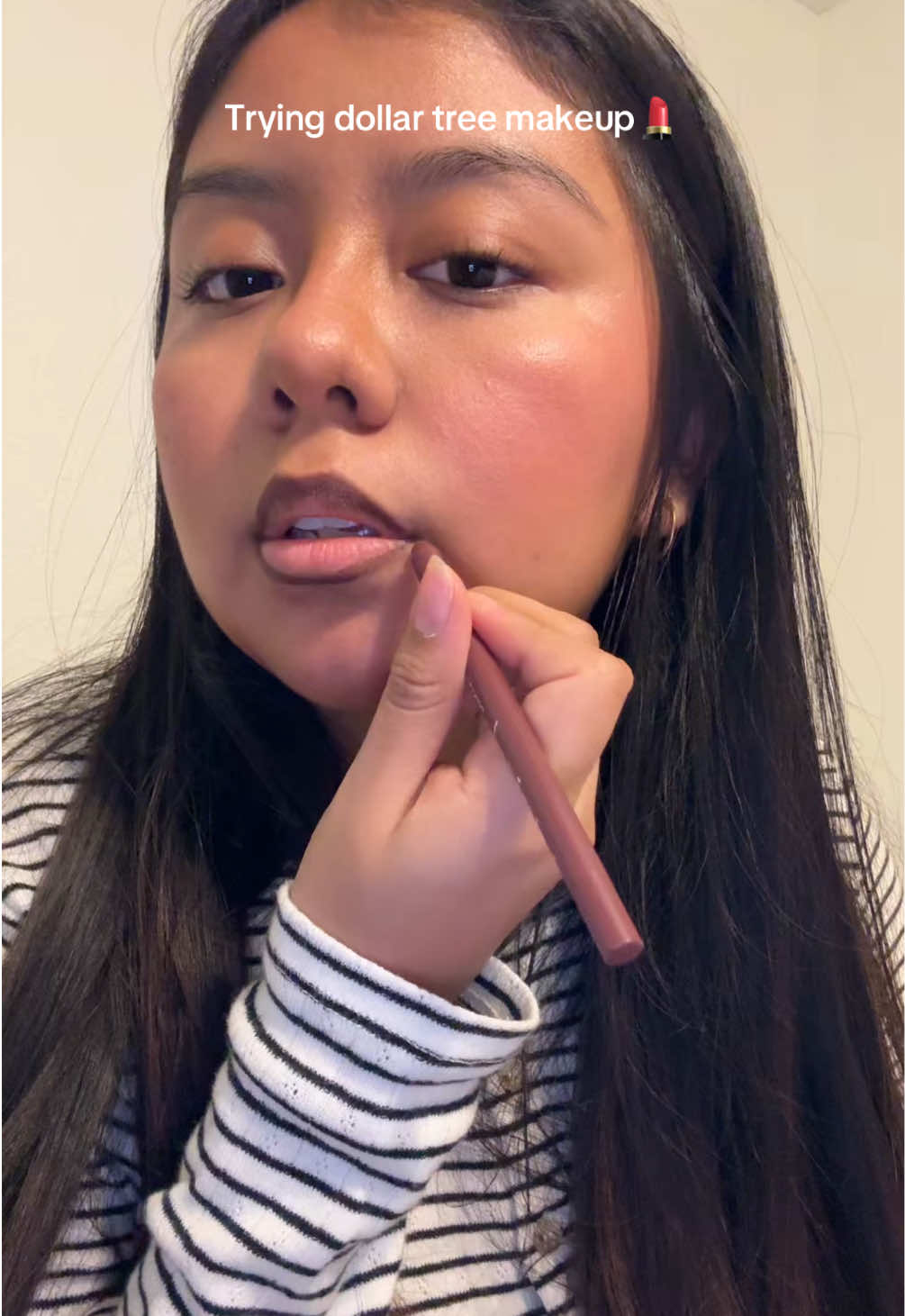 @brendammoralesss