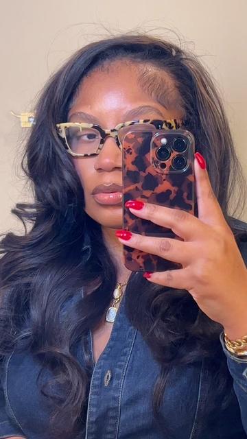 @with love, takeia 🐆🖤