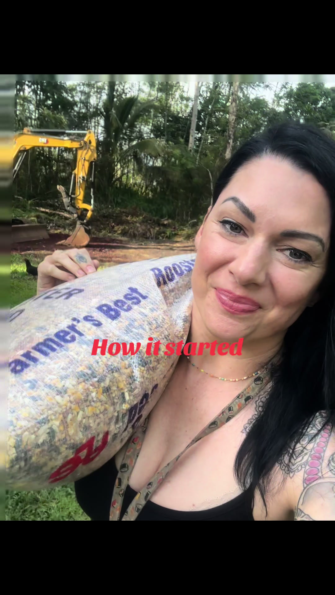 @Alohagoatyoga