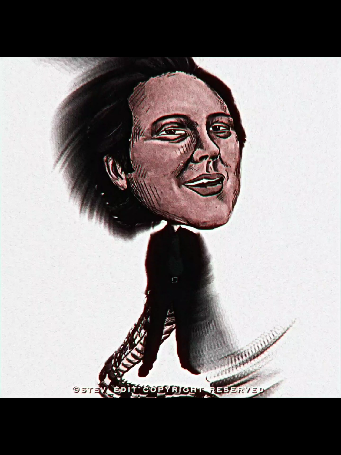 @𝑺𝑻𝑬𝑽_𝑬𝑫𝑰𝑻