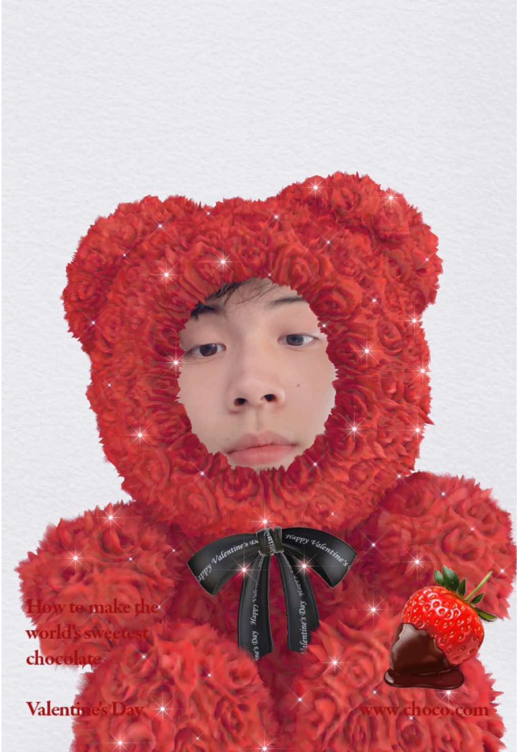 @𝗸𝗲𝗶𝗶 ❤︎