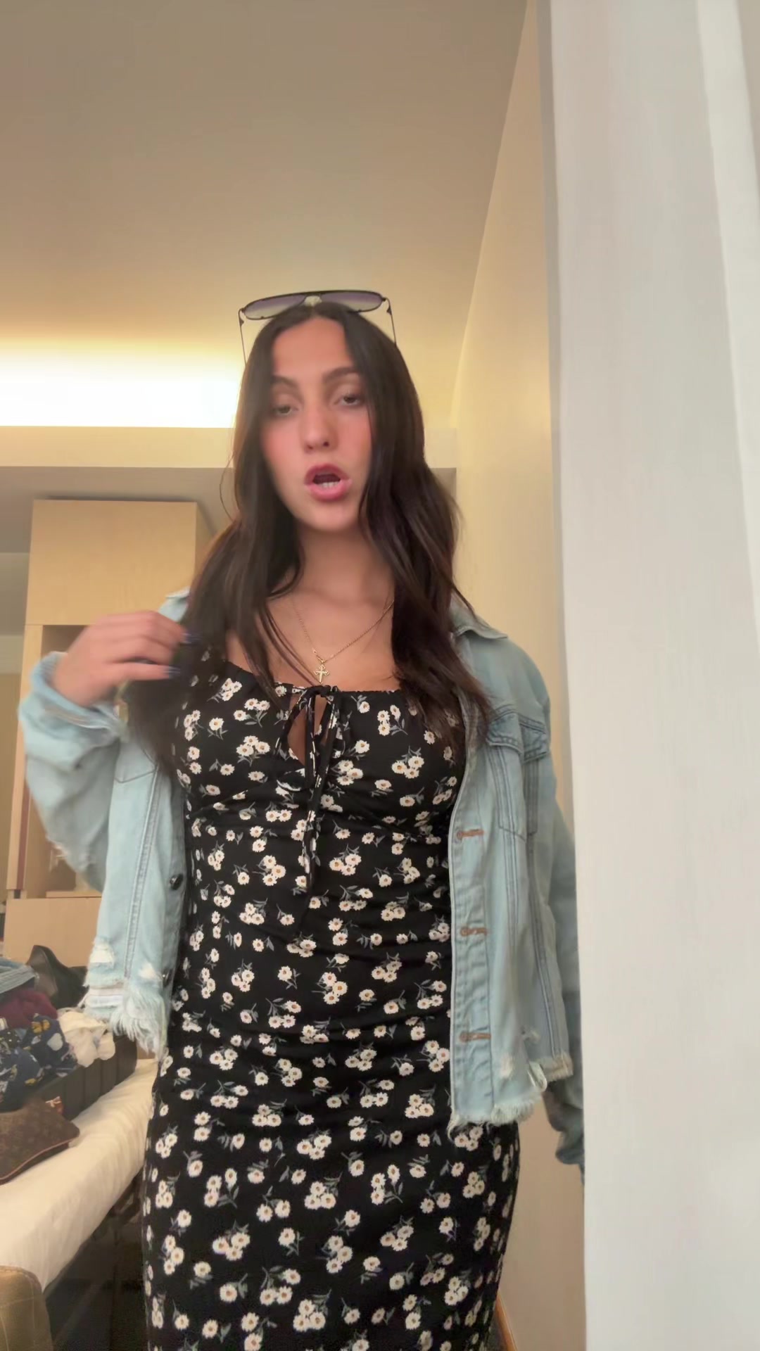 @Mia DiMarco