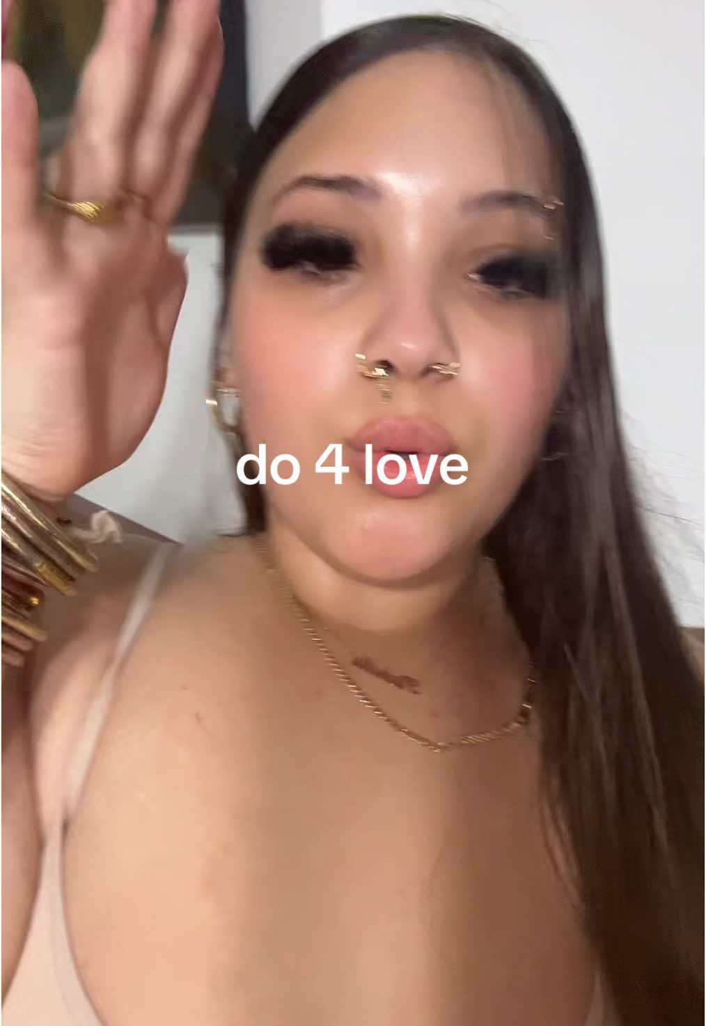 @nicholle