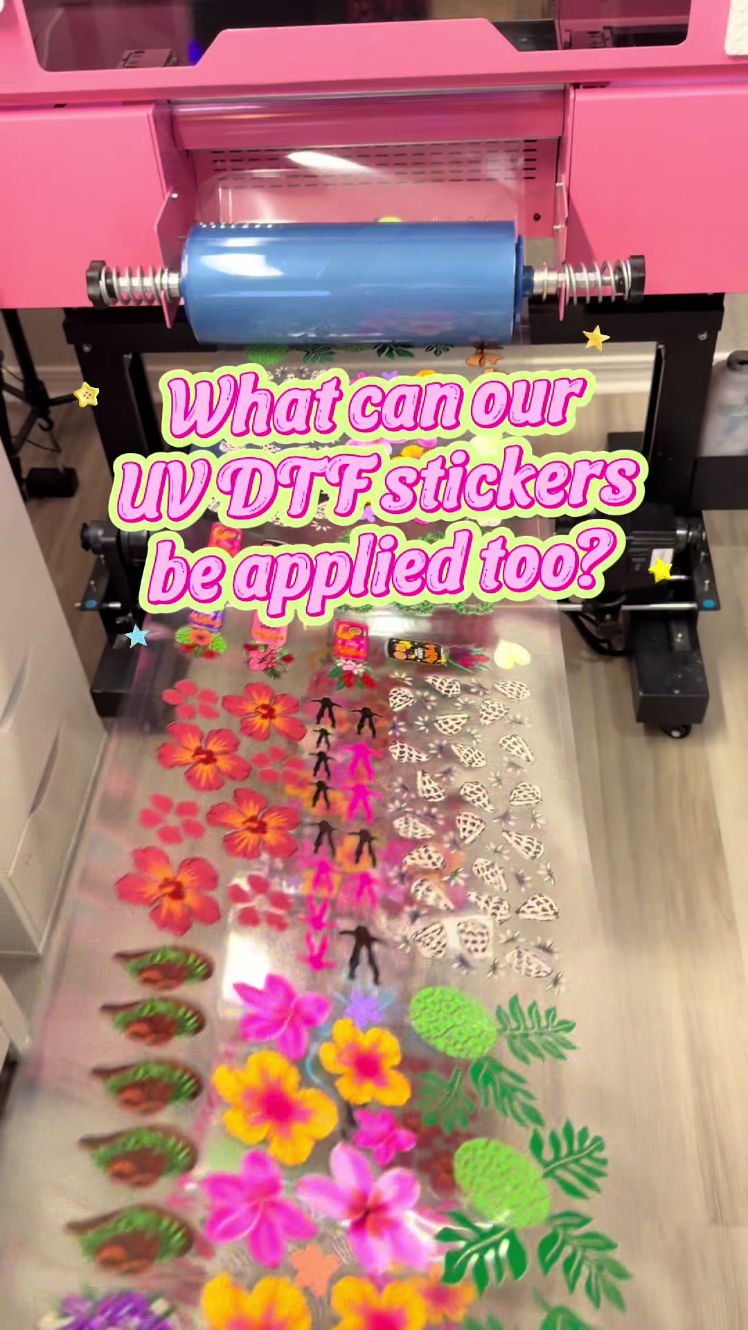 @bevscraftystudio