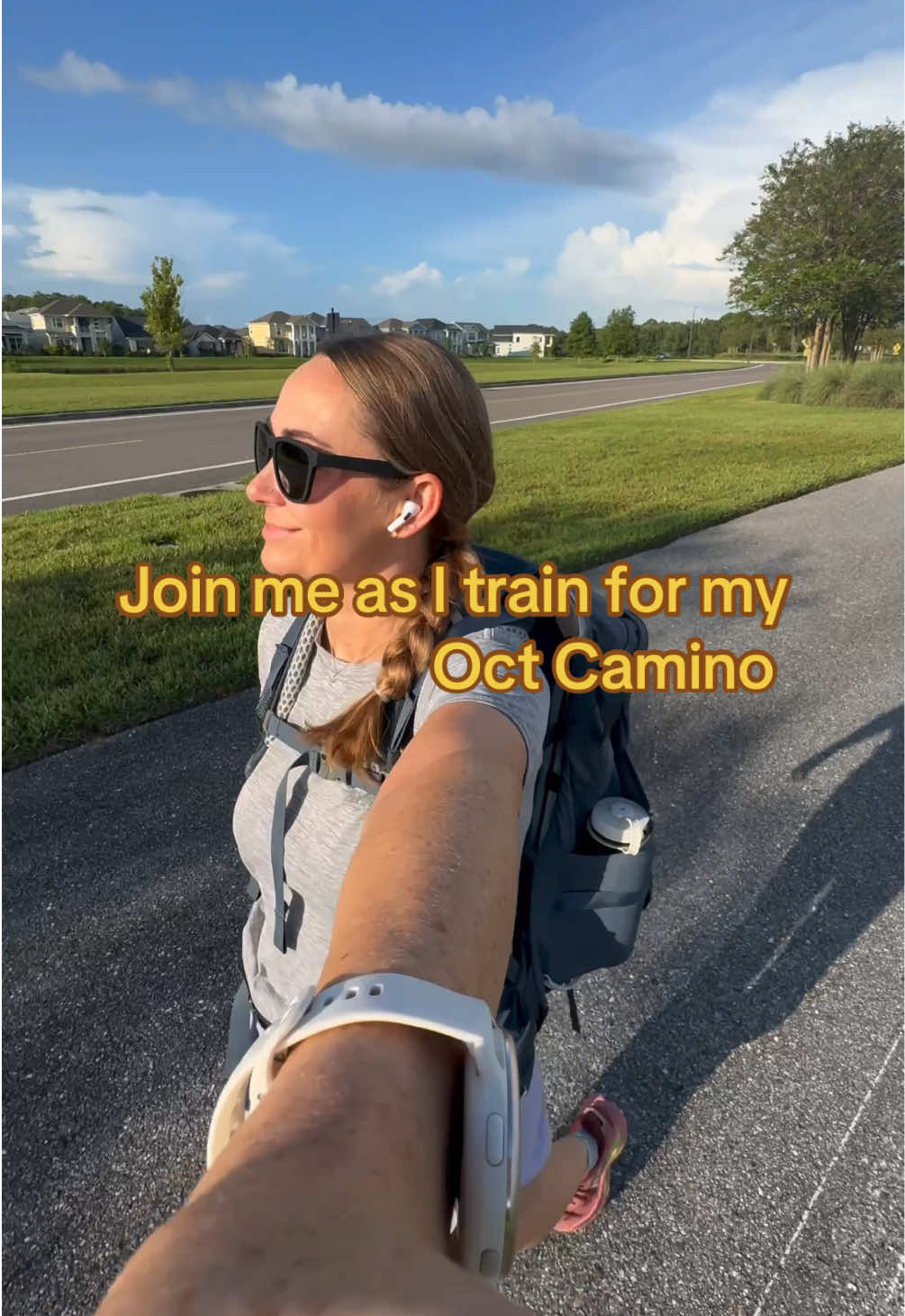 @amandawalksthru