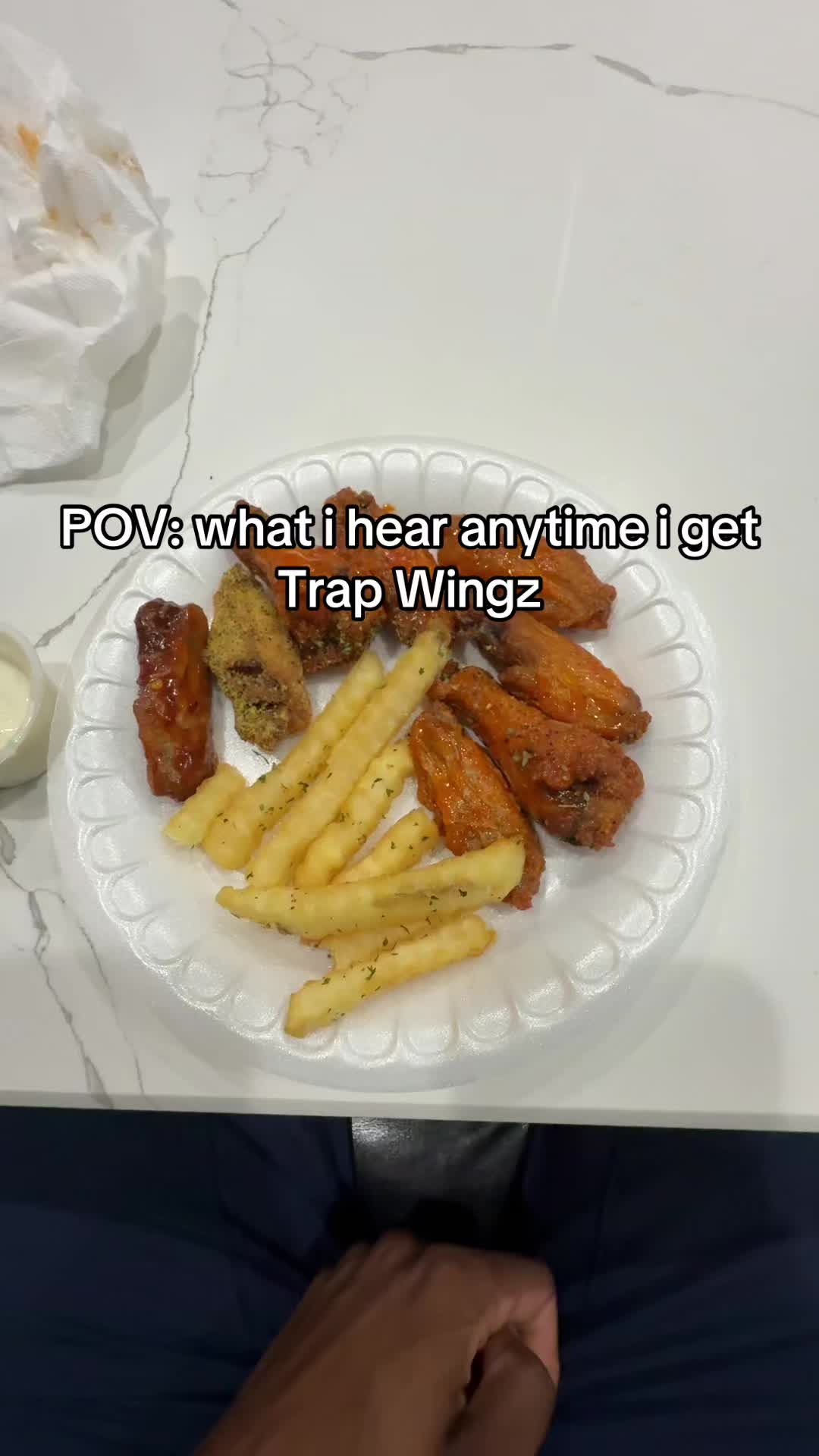 @tre2drippy_