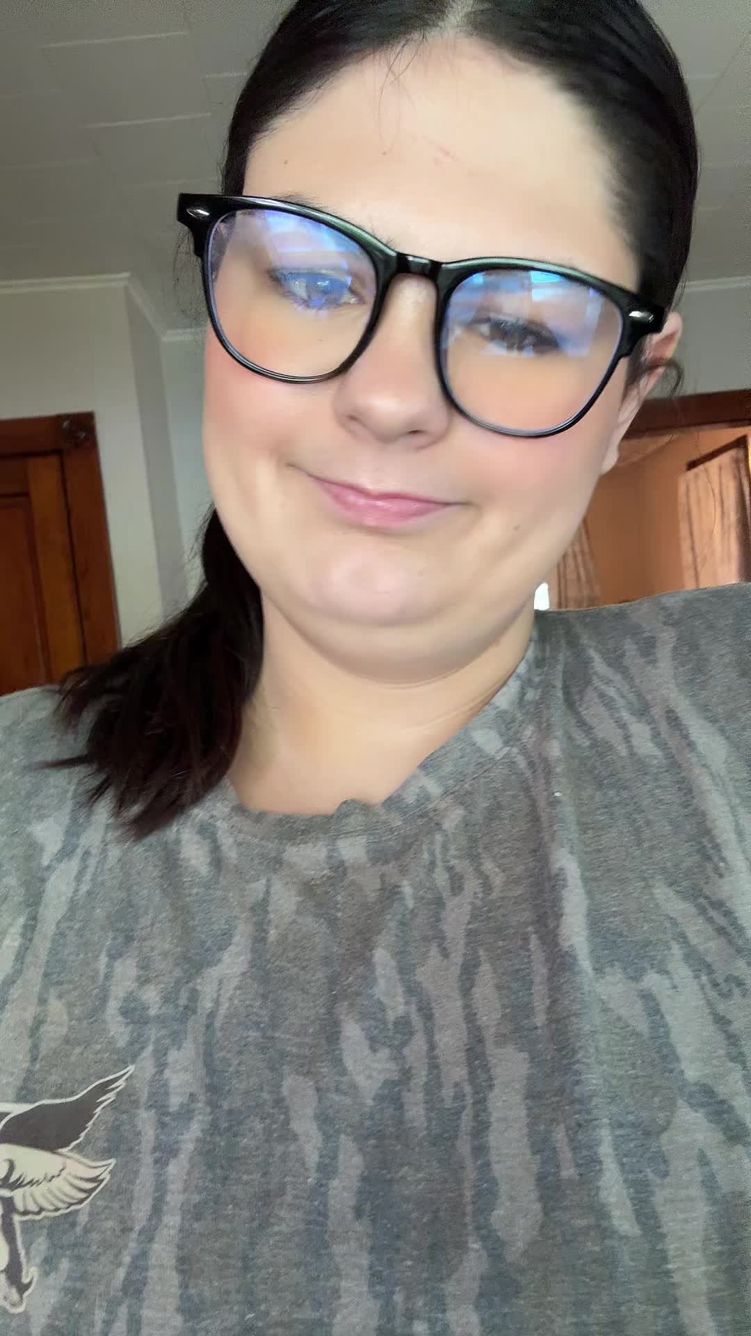 @freakykaylasmitty🪽🇺🇸🐆🖤