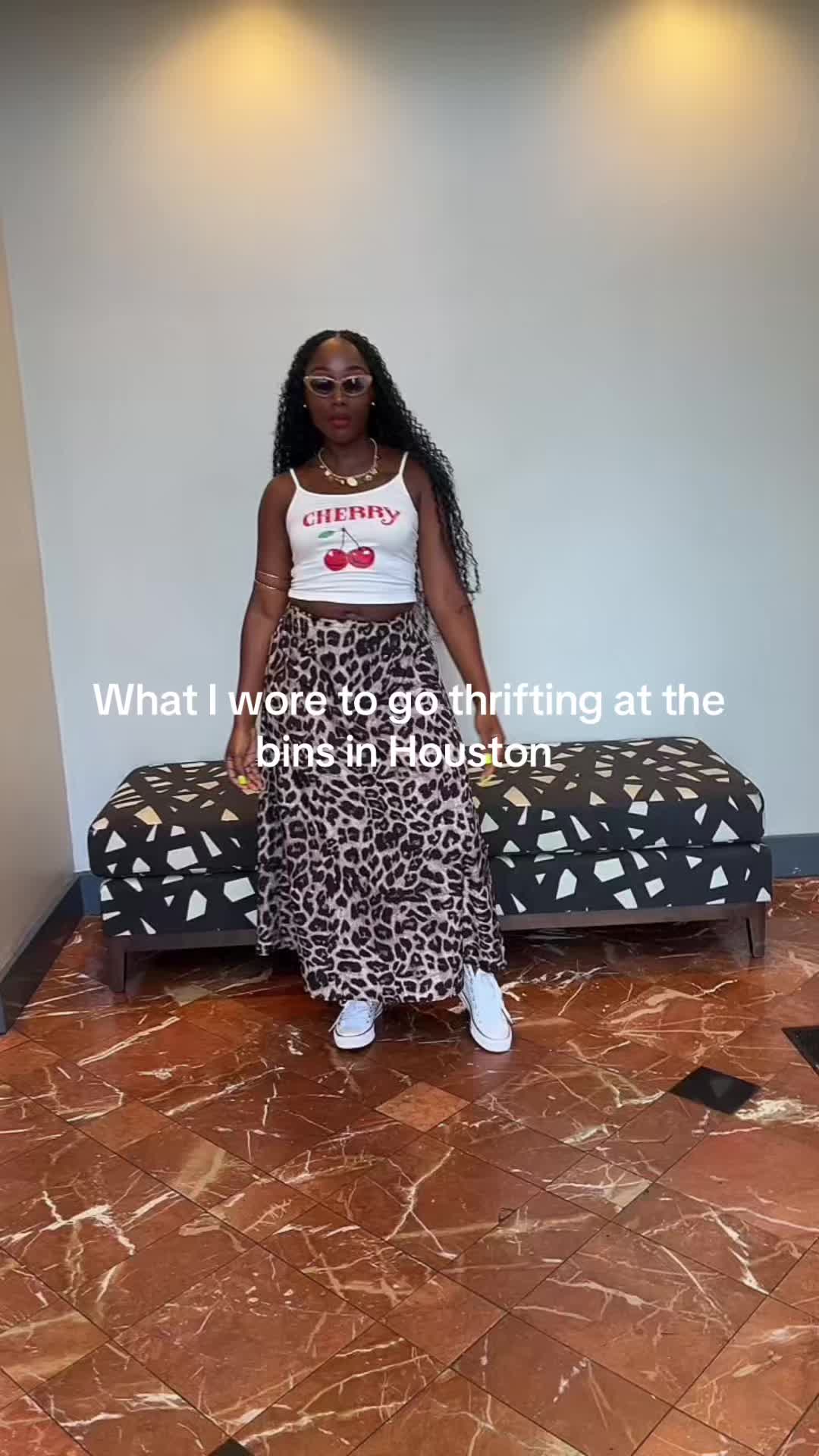 @rainydaethestylist