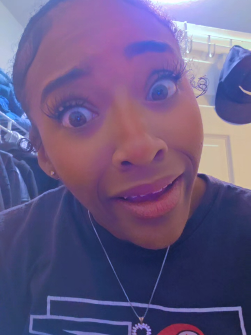 @sicxo_me