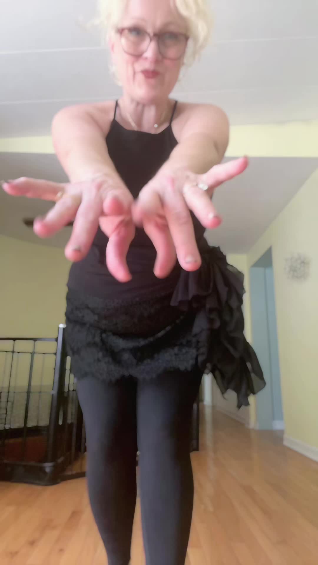 @shannon_mayormaynot