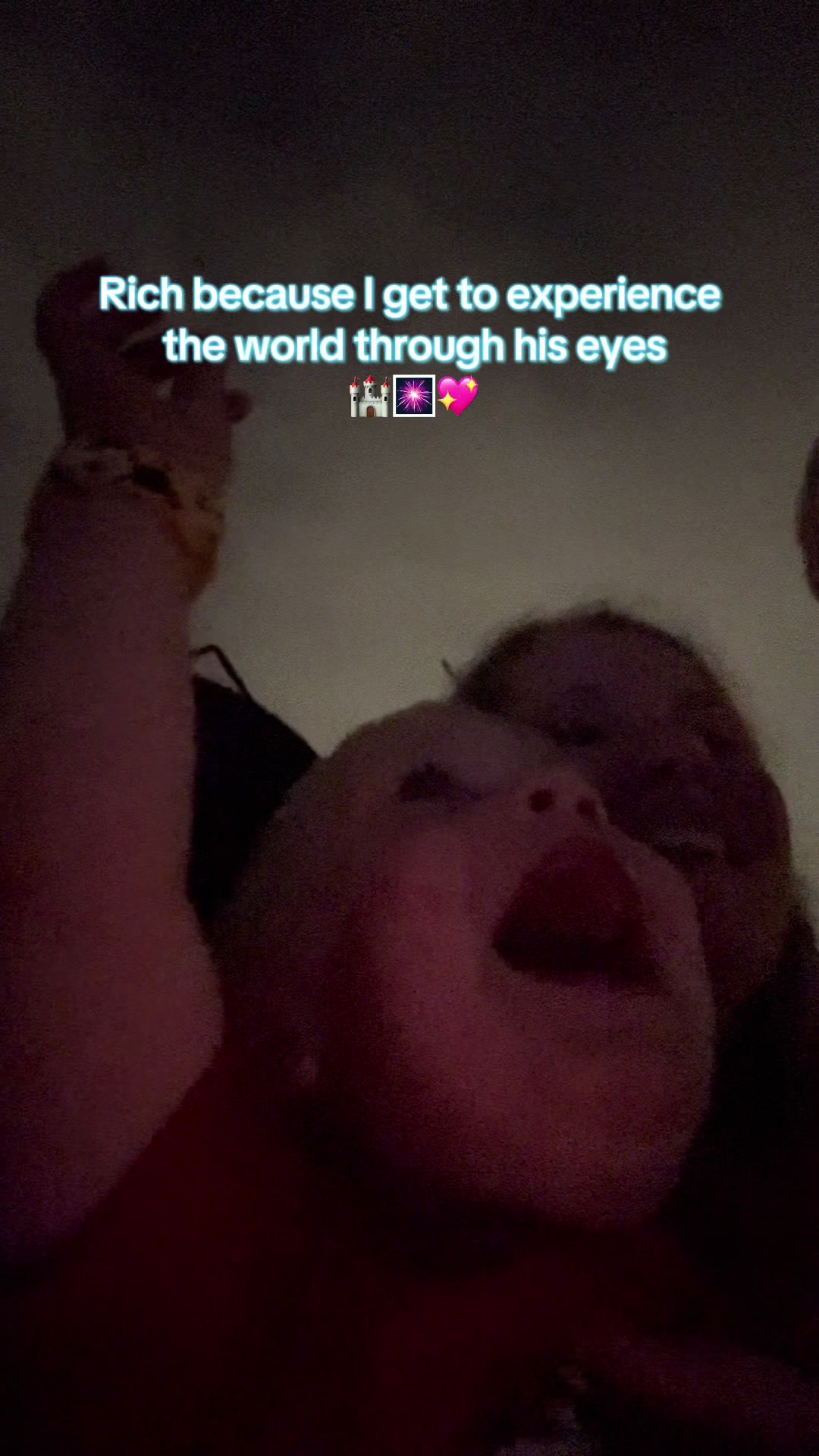 @momlifewithalyssa