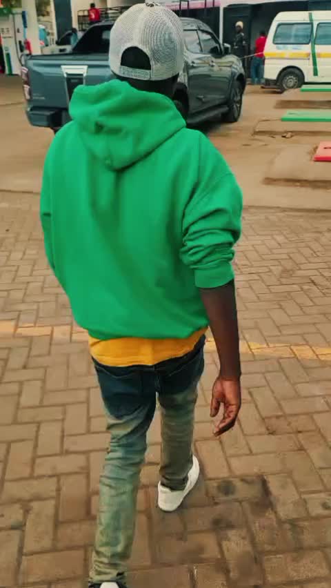 @a bonoko deh