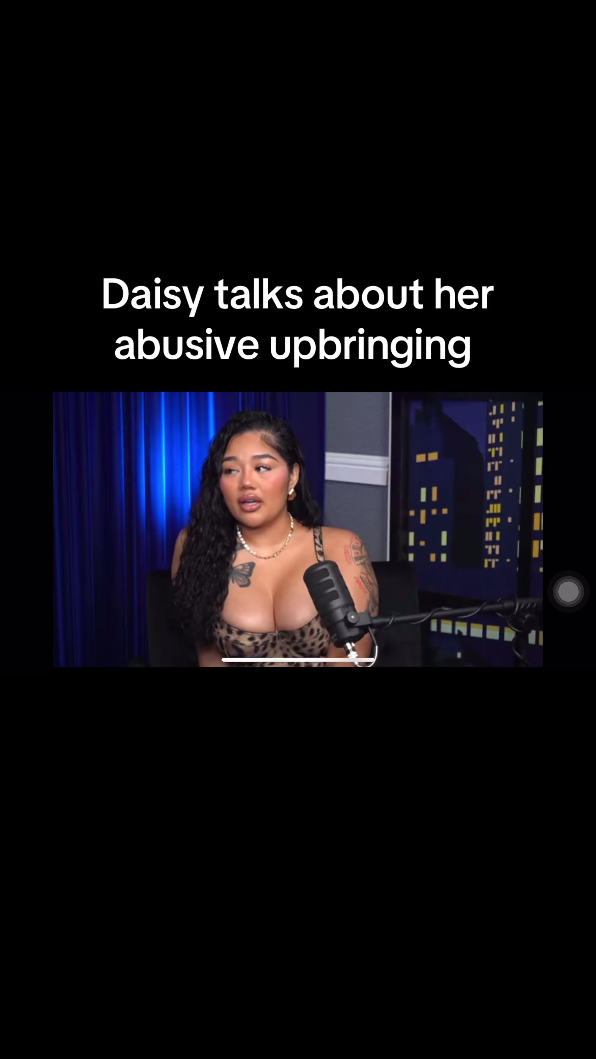 @unknown