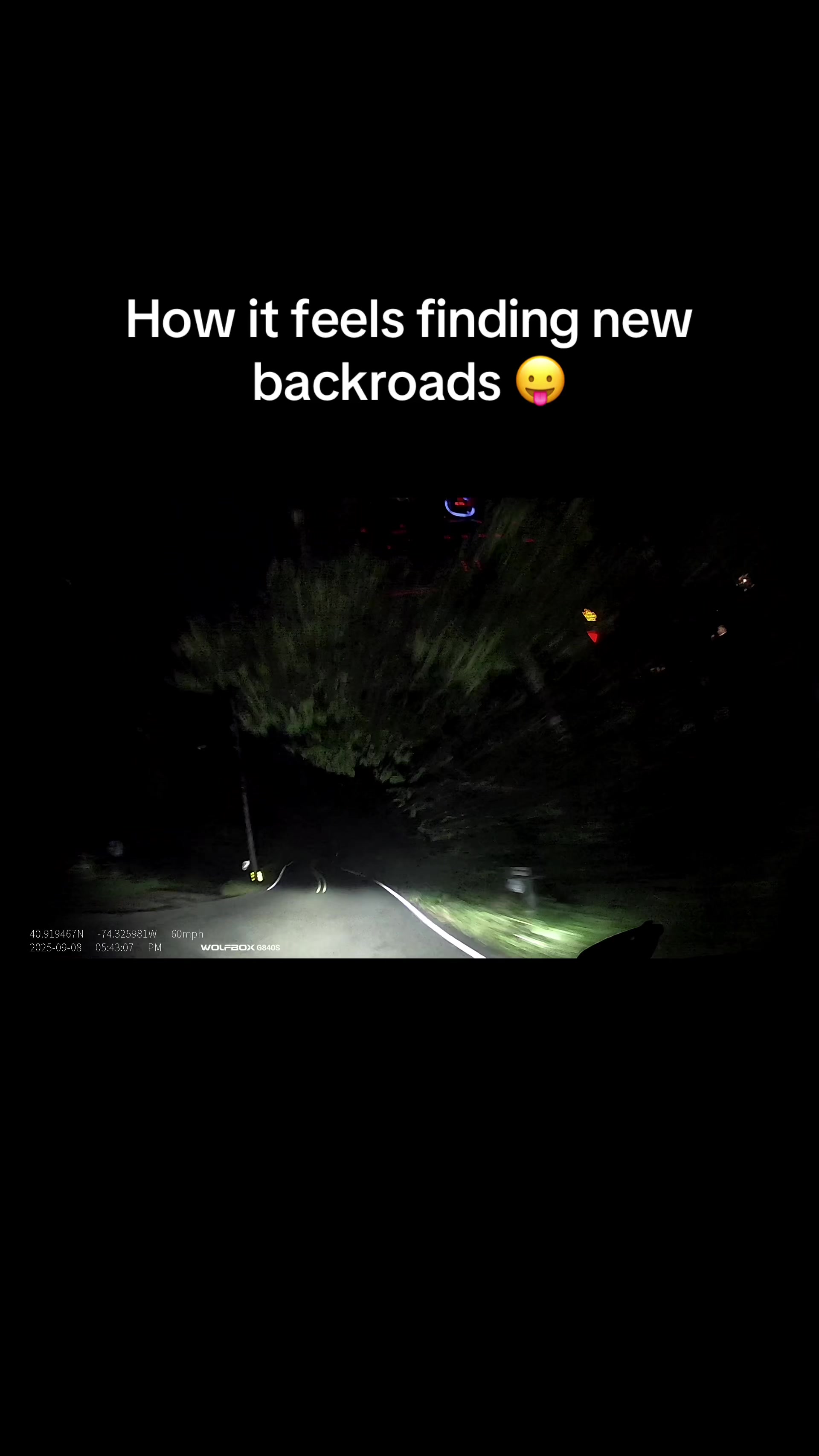 @B8 V8