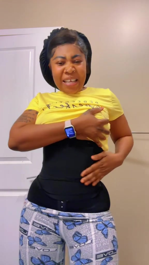 @Prettyangel