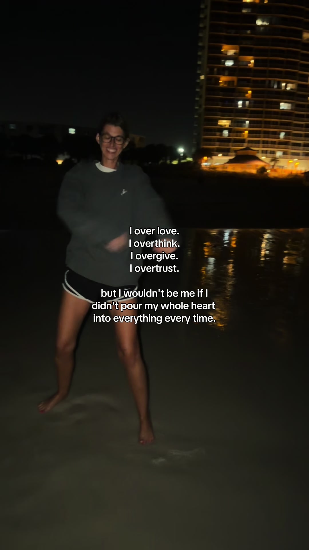 @Lisa Valentine