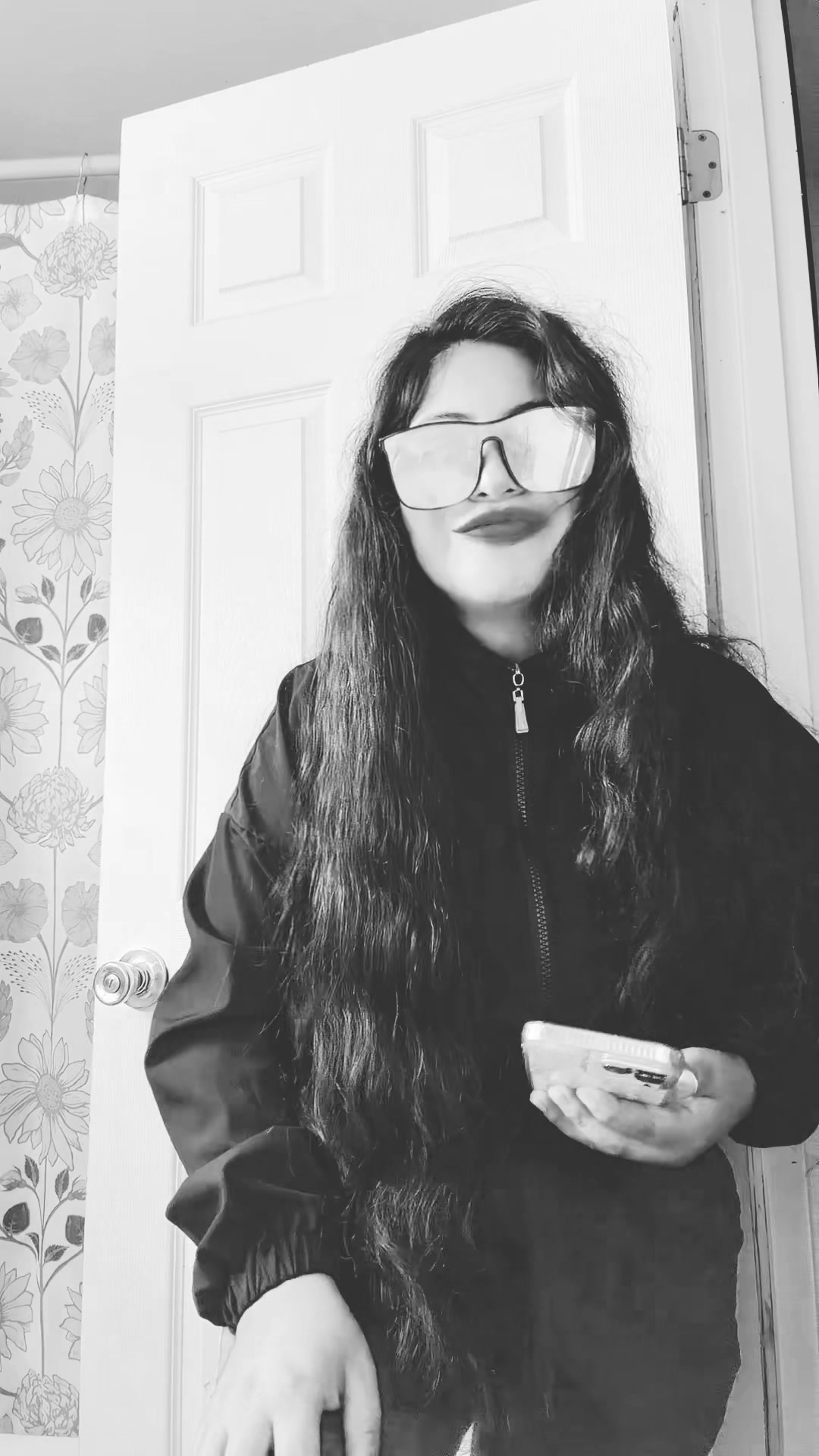 @🐢Mary🌈🦋✈️🚀