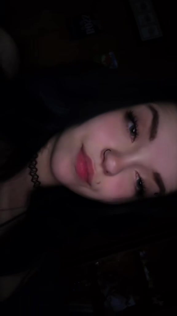 @Katt~