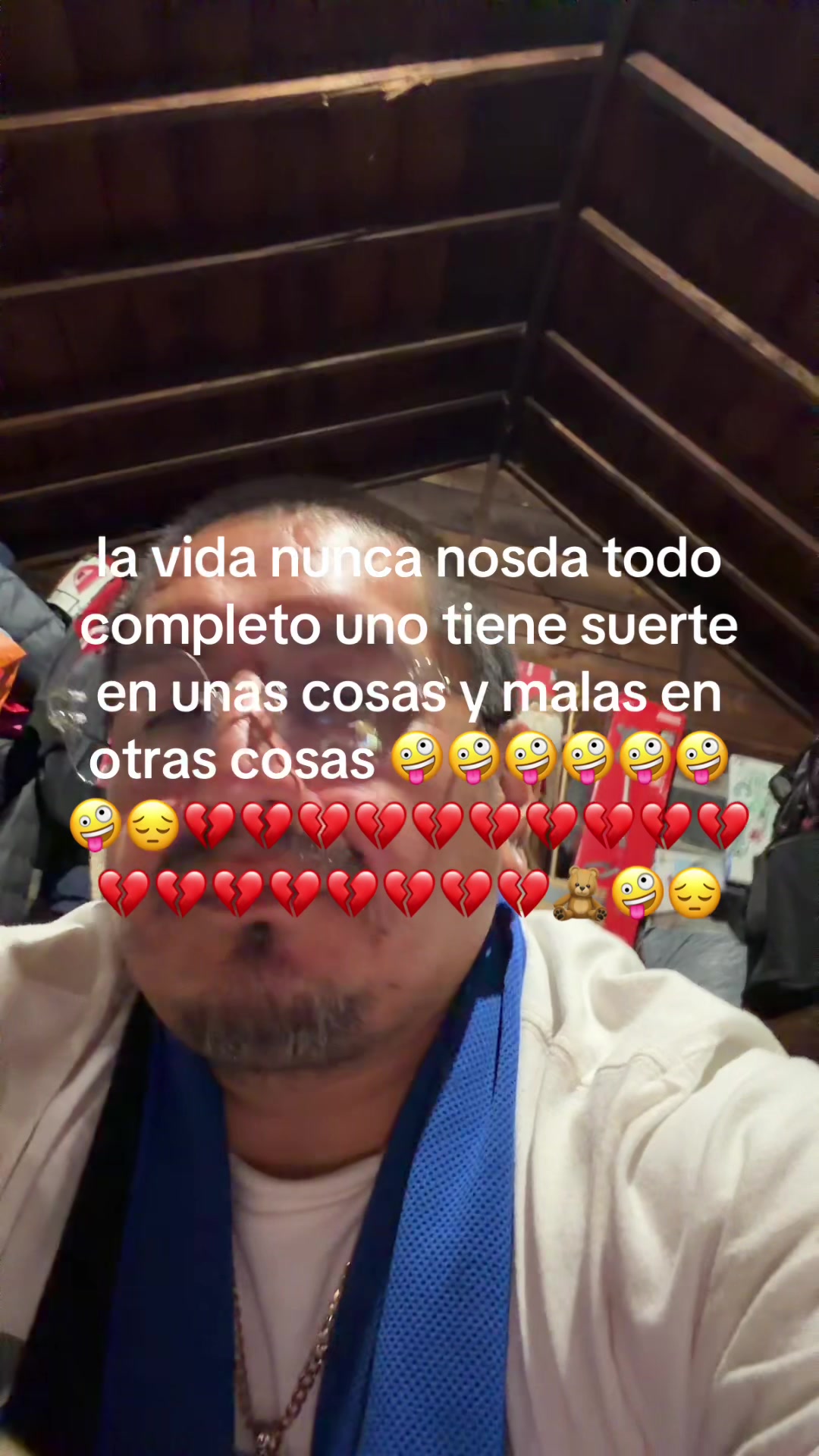 @El Byron
