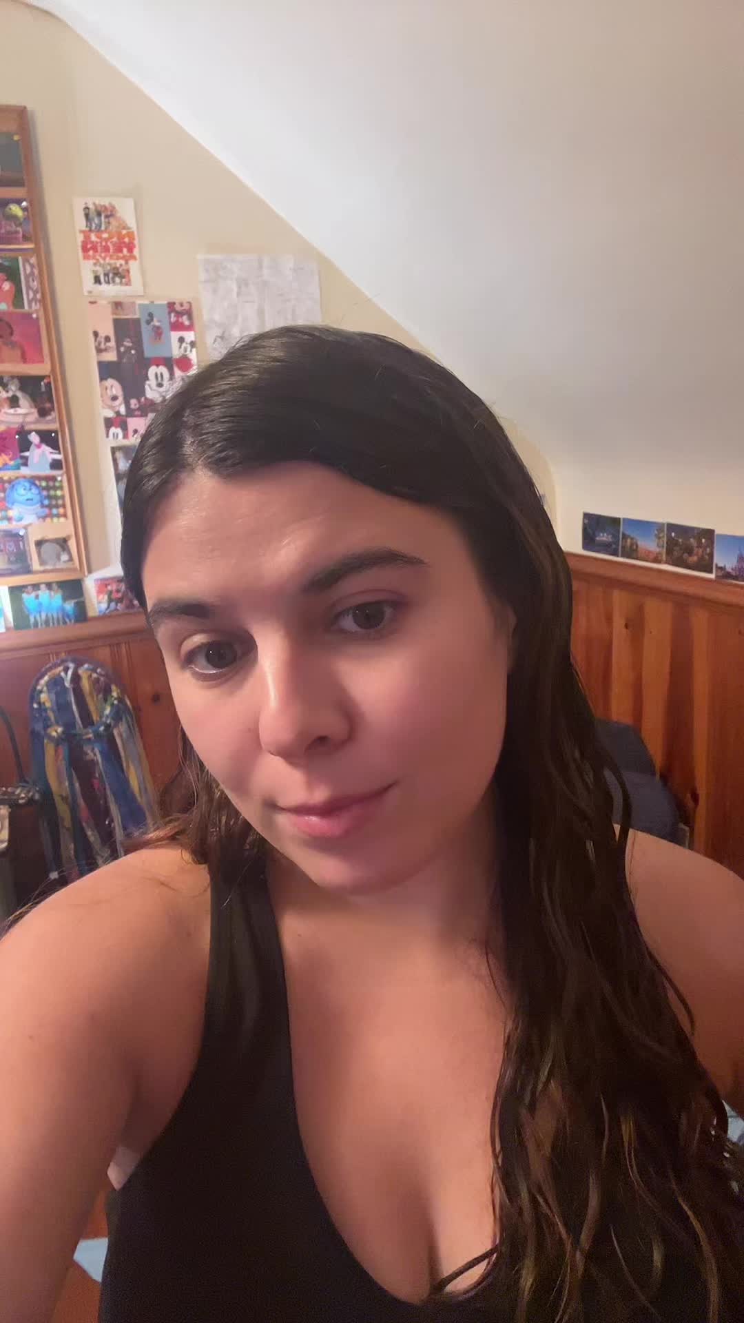 @Samantha Tamez
