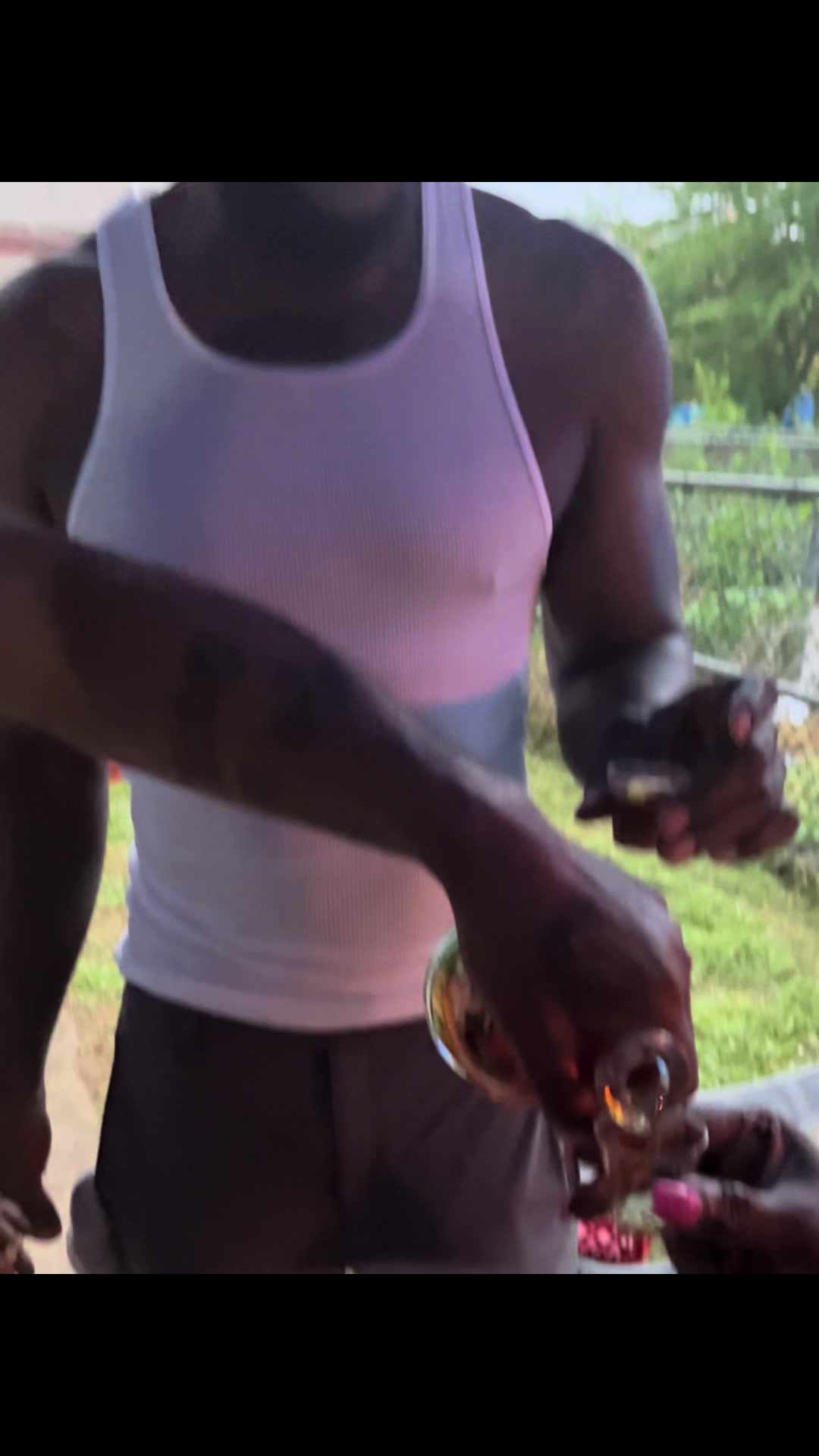 @kuntry_tyme