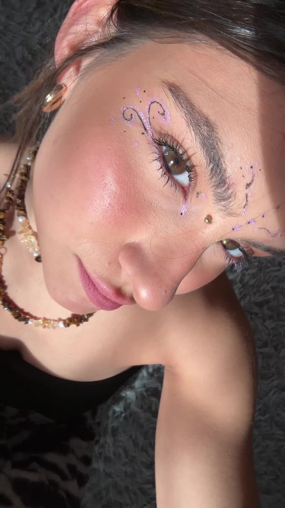 @syd🌿꩜