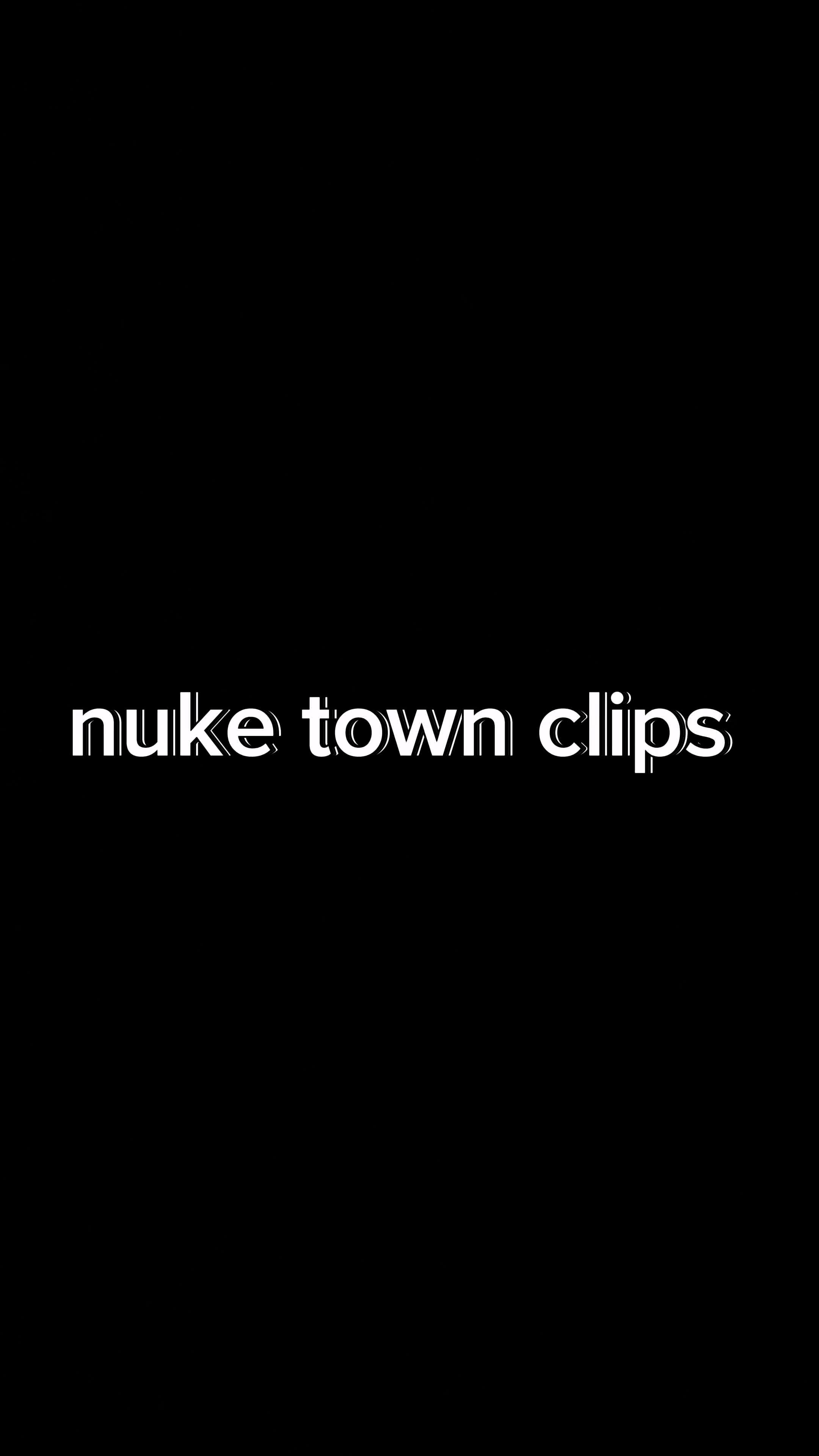 @.