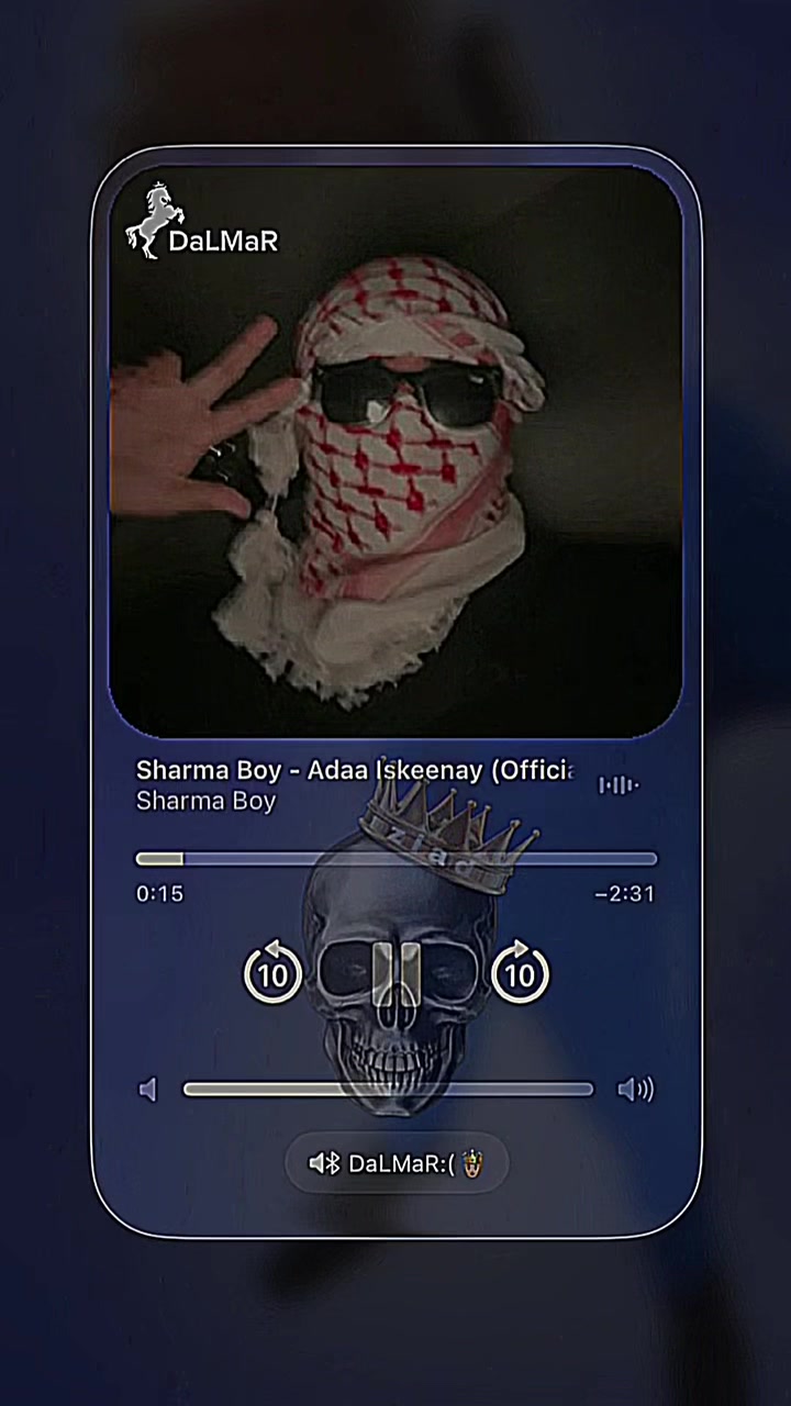 @𓃵ᗪA̶ᒪ𝓜𝓐ᖇ٭͜✈︎🤴🏼