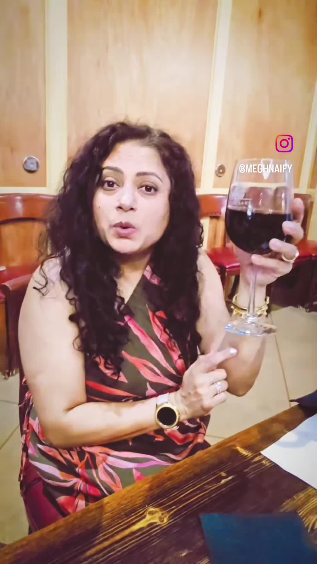 @Meghna